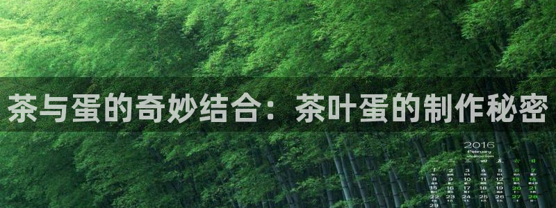 龙八国际app下载安装