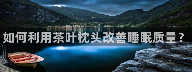 龙八国际pt娱乐老虎机