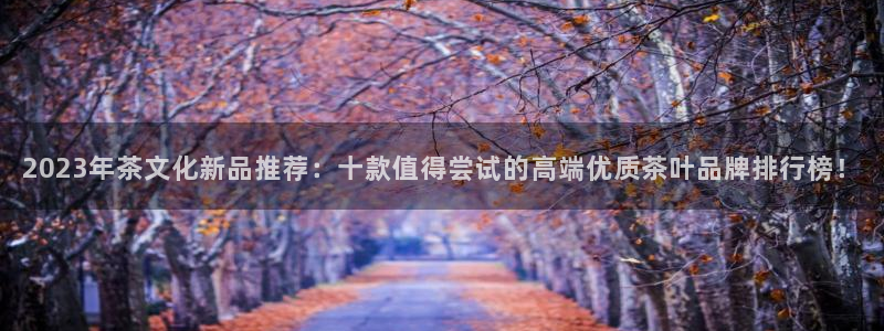 龙八国际手机版下载苹果