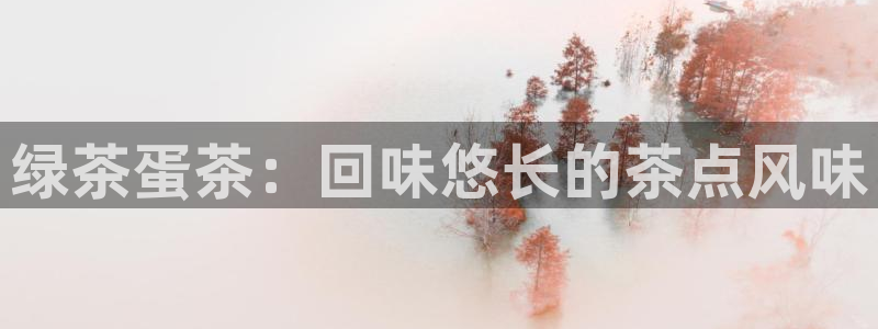 龙八国际是什么