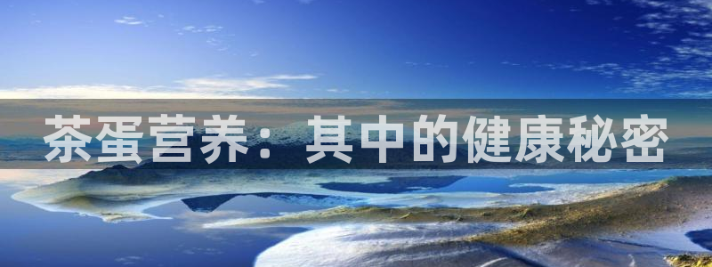 龙八国际是缅甸的吗