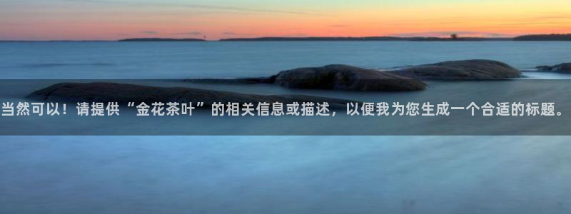 龙八国际娱乐城