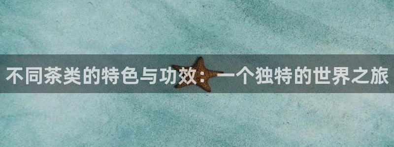 龙八国际游戏维护时间