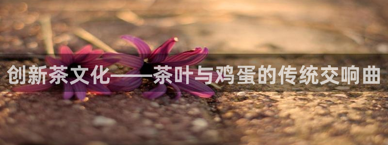 龙八国际老虎机下载