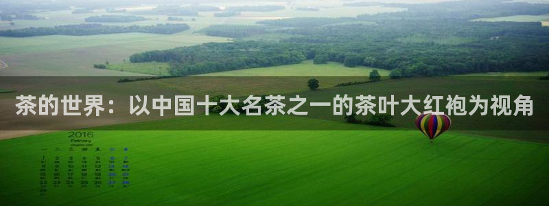 龙八国际手机版入口