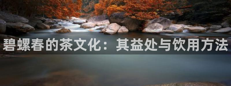 龙八国际娱乐老板是谁