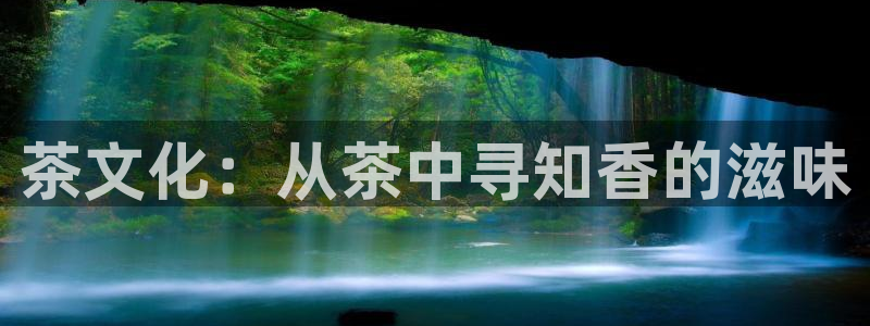 龙八国际手机客户端下载