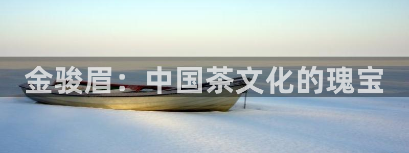 龙八国际娱乐官网注册