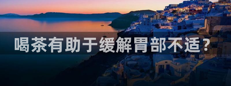 龙八国际网站手机版