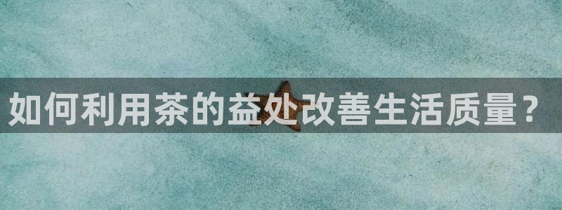 龙八国际客户端下载平台