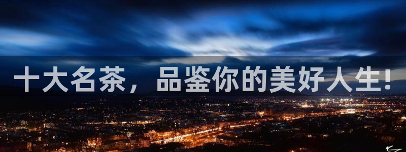 龙八国际官网下载安卓