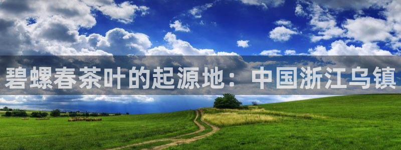 龙八国际app客户端