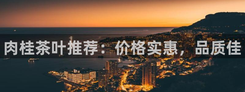 龙八国际平台真人游戏