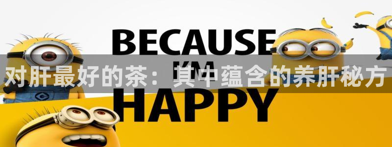 龙八国际登官网