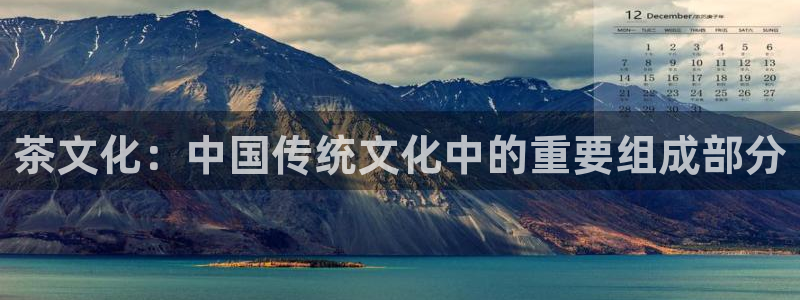 龙八国际网页登陆