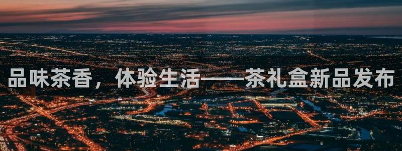 龙八国际代理登陆