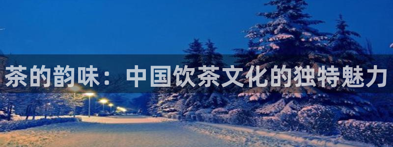 龙八国际娱乐官网app