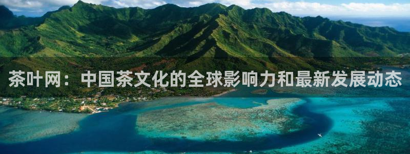 龙八国际手机版登录首页