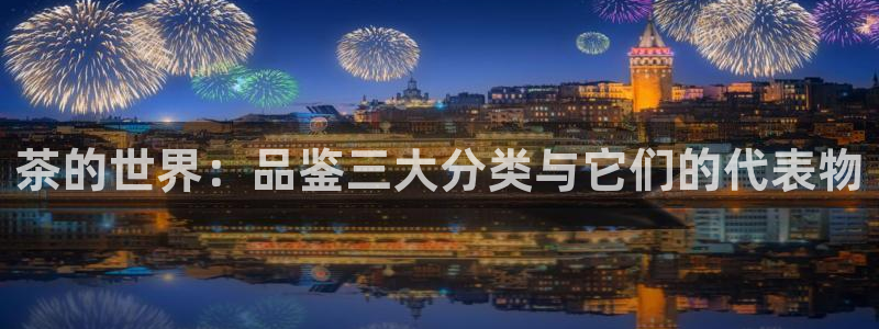 龙八国际手机网页版