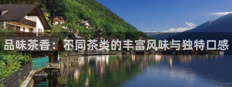 龙八国际棋牌有挂吗