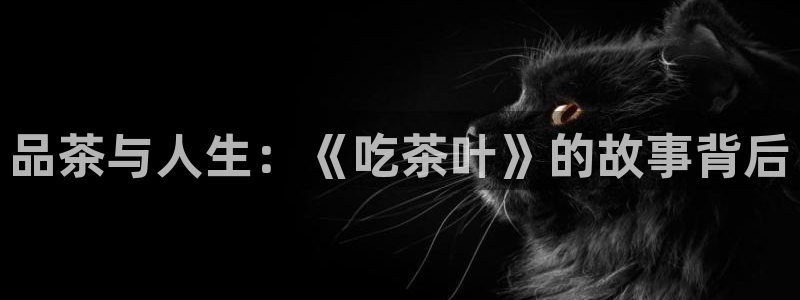 龙八国际app客户下载