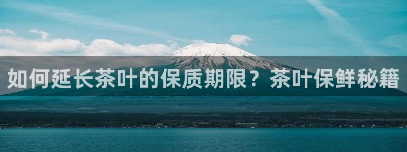 龙八国际害死多少人
