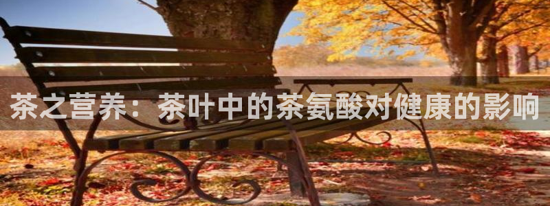 下载龙八国际