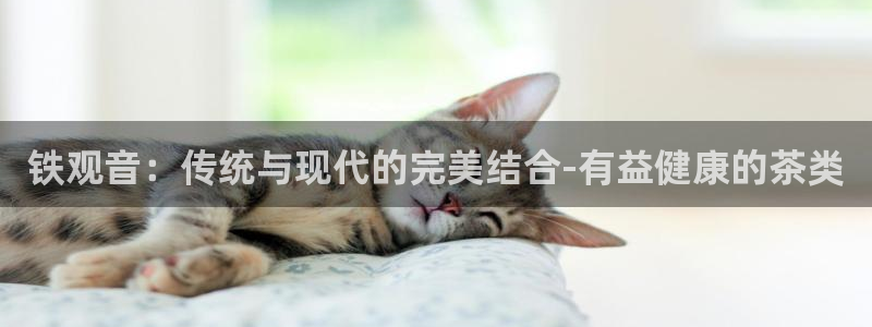 龙八国际什么游戏给钱