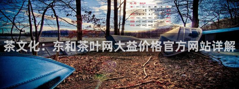 龙八国际app手机版下载苹果