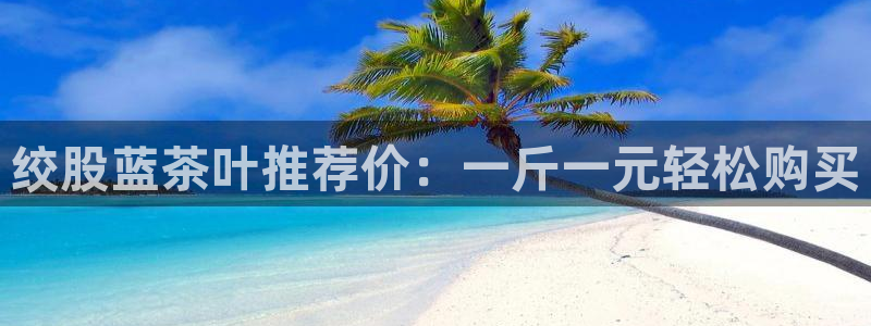 龙八国际靠谱吗