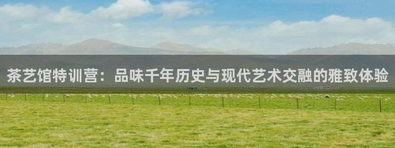 龙八国际手机版下载地址